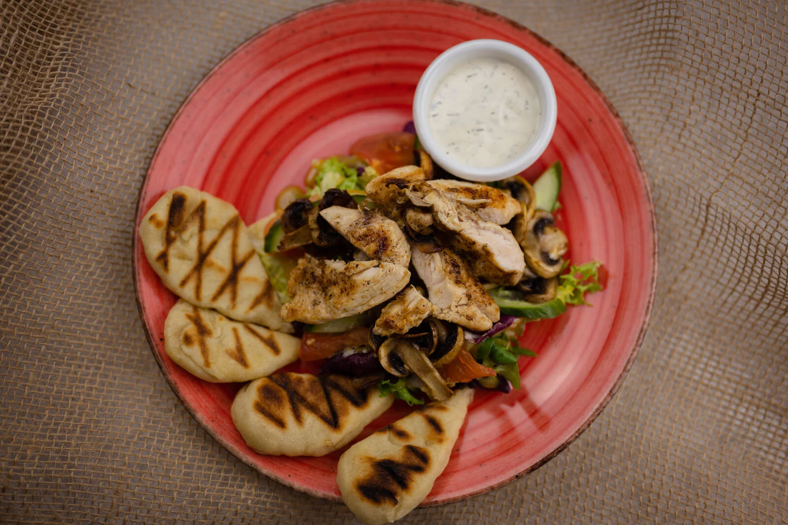 Jesień w Muszynie – Smak gór w Strakiji