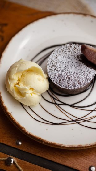 Suflet czekoladowy 2_Easy-Resize.com