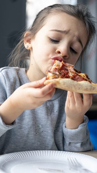 portrait-little-girl-with-appetizing-piece-pizza_Easy-Resize.com